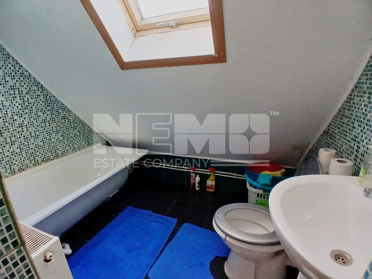 Apartament Vânzare I Suceava I Cartier Obcini - Poză 8