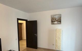 Grozavesti I 2 Camere I Parcare inclusa - Poză 8