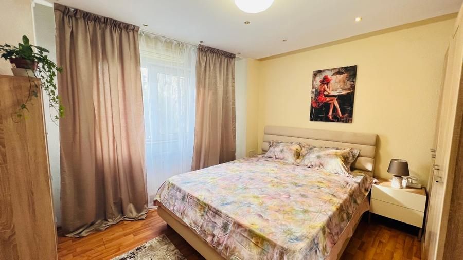 Apartament 4 camere Obor-Calea Mosilor - Poză 6