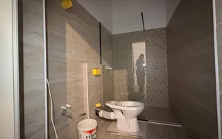 Apartament 3 camere | Zona ultracentrală | 80 mp - Poză 14