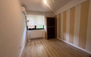 3 camere Baneasa | Regina Maria | bloc 3 etaje | terasa 30mp - Poză 5