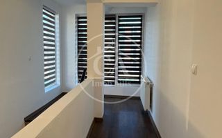 Apartament cu 3 camere de vânzare în Sânmartin, Bihor - Poză 6