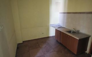 Spatiu birouri/firma Buzesti- Victoriei - Poză 16