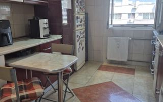3 camere | Metrou Parc Drumul Taberei | Renovat complet 🏡✨ - Poză 10