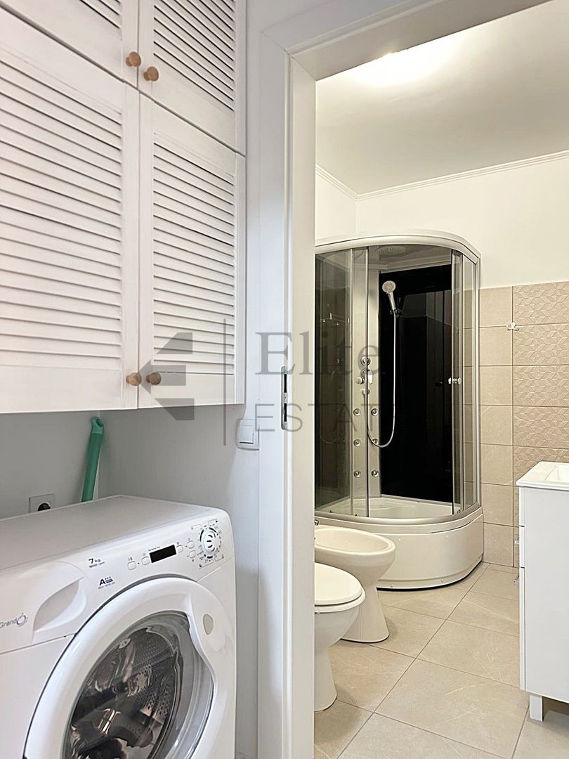 Apartament nou 2 camere de inchiriat ARED, Oradea - Poză 7