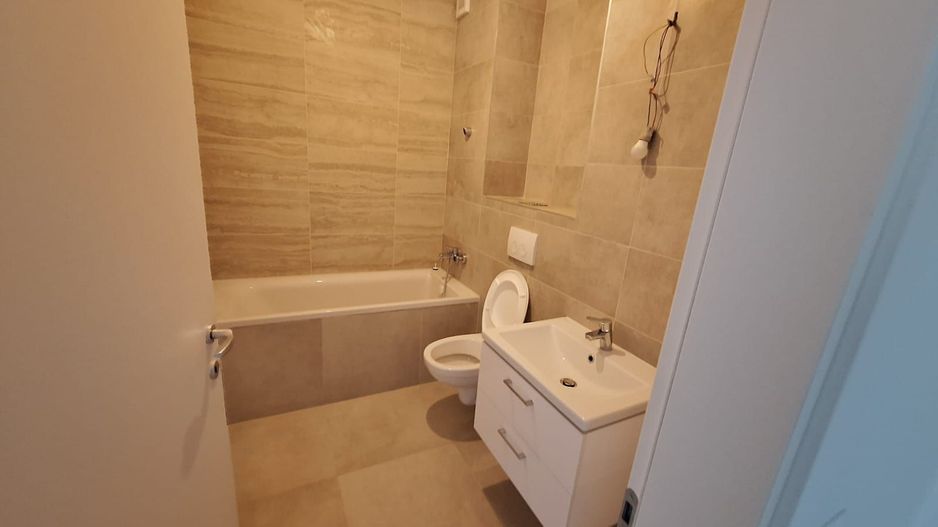 Apartament 2 camere . 53  mp ,Calea Torontalului - Poză 6