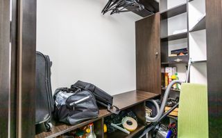 Chirie, apartament, 3 camere, strada Nicolae Dimo, Râșcani - Poză 18