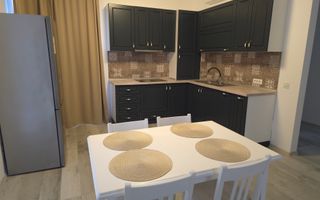 De vanzare / 3 Camere / 120m bulevard / Berceni/Vidra - Poză 5