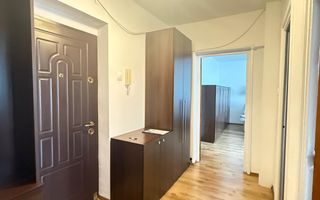 2 CAMERE ZONA UNIRII | DECOMANDAT |  BLOC BNR - Poză 4