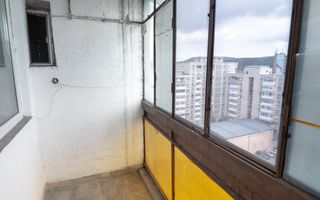 Apartament 2 camere Ostroveni | 59MP | Centrala Termica - Poză 6