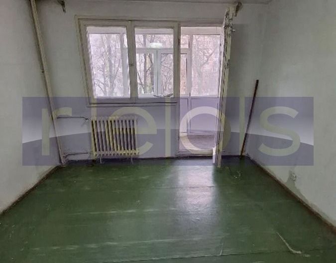 DE VANZARE AP 3 CAMERE 63 MP DRUMUL TABEREI | DECOMANDAT | METROU - Poză 1