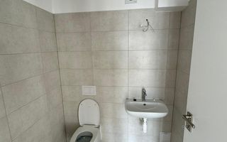 Spatiu comercial, 60 mp, Zona Maurer - Poză 6