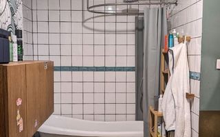 Apartament cu 3 camere Zona Centrala - Poză 11