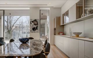 Kiseleff 16 | 4 Camere - Poză 4