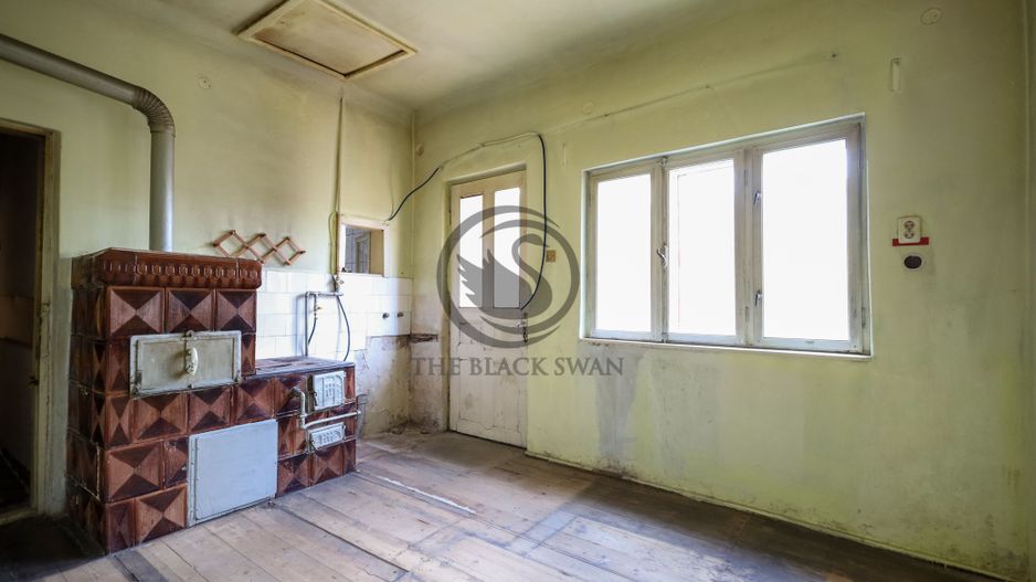Casa 4 camere de vanzare | Oportunitate | Zona Centrala | COMISION 0% - Poză 6