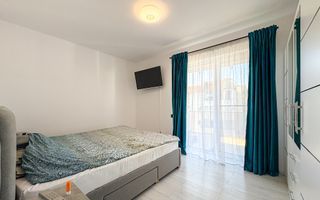 2 camere, imobil nou, zona Iulius Mall - Poză 7