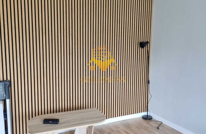 1 camera, Zorilor, Studio, UMF, USAMF, UTCN, Observatorului, Parcare - Poză 2