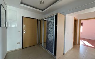 Inchiriere apartament 3 camere | Vedere spre lac | Emerald Residence - Poză 3