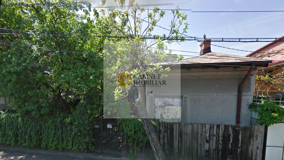 4 camere I Casa I  Domenii - Expozitiei  I 252 mp teren - Poză 2