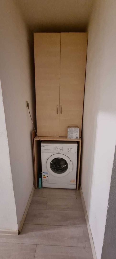 Apartament 2 camere de vanzare  Pacii - Poză 6