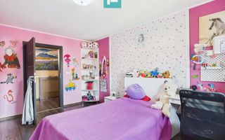 Casă și clădire de apartamente la Orțișoara - Poză 30