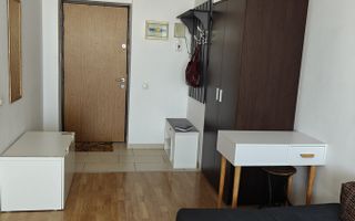 Garsonieră Pallady Towers, centrala, etaj 8, 3 min metrou - Poză 12