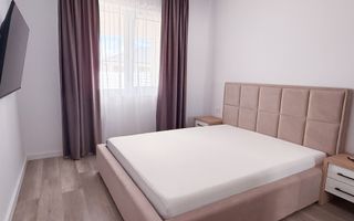 Casa Noua cu 4 camere | Cheriu | Bihor - Poză 6