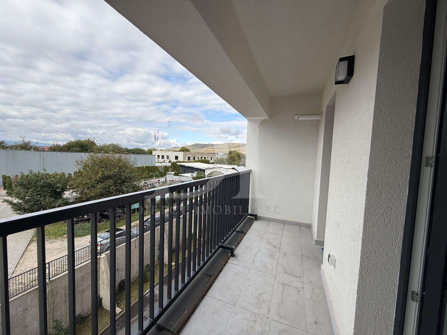 Apartament la cheie / etaj intermediar | Zona Oncos , Florești - Poză 11