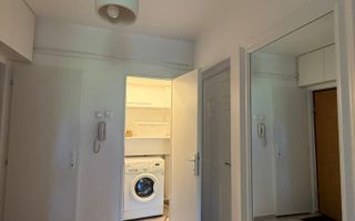 Apartament 2 camere de inchiriat – Podu Ros, Iasi – aproape de Palas - Poză 7