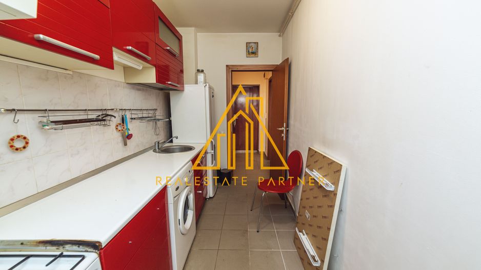 Cosy 2 camere – Gloria Residence, Jilava: confort modern, acces facil - Poză 17