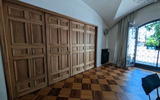 Vila Spectaculoase de inhiriat Bucuresti Central - Poză 10