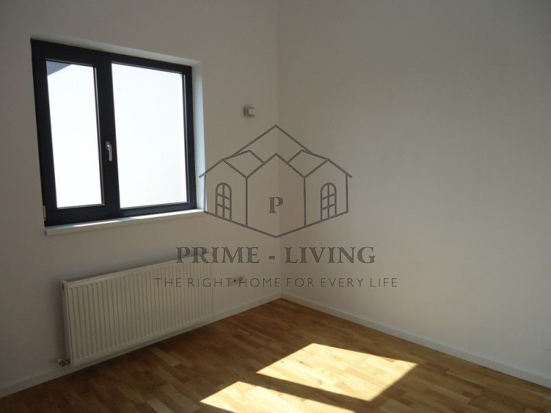 VILA CU 5 DORMITOARE SI PISCINA PRIVATA LA INCHIRIERE IN IANCU NICOLAE - Poză 6