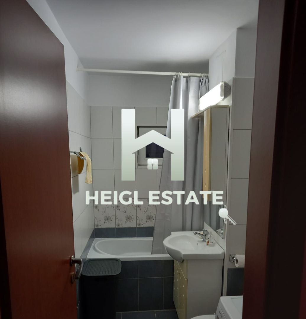 Apartament cu 3 camere in zona Sagului - Poză 8