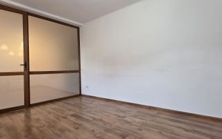 VANZARE 3 CAMERE | 120MP | ZONA DOROBANTI - Poză 5