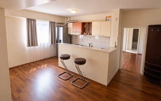 Apartament 3 camere | Șos. Ștefan cel Mare | Vedere panoramică Obor - Poză 1