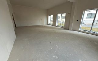 Spatiu comercial nou 66 mp cu teren propriu 41 mp si  2 locuri parcare - Poză 5