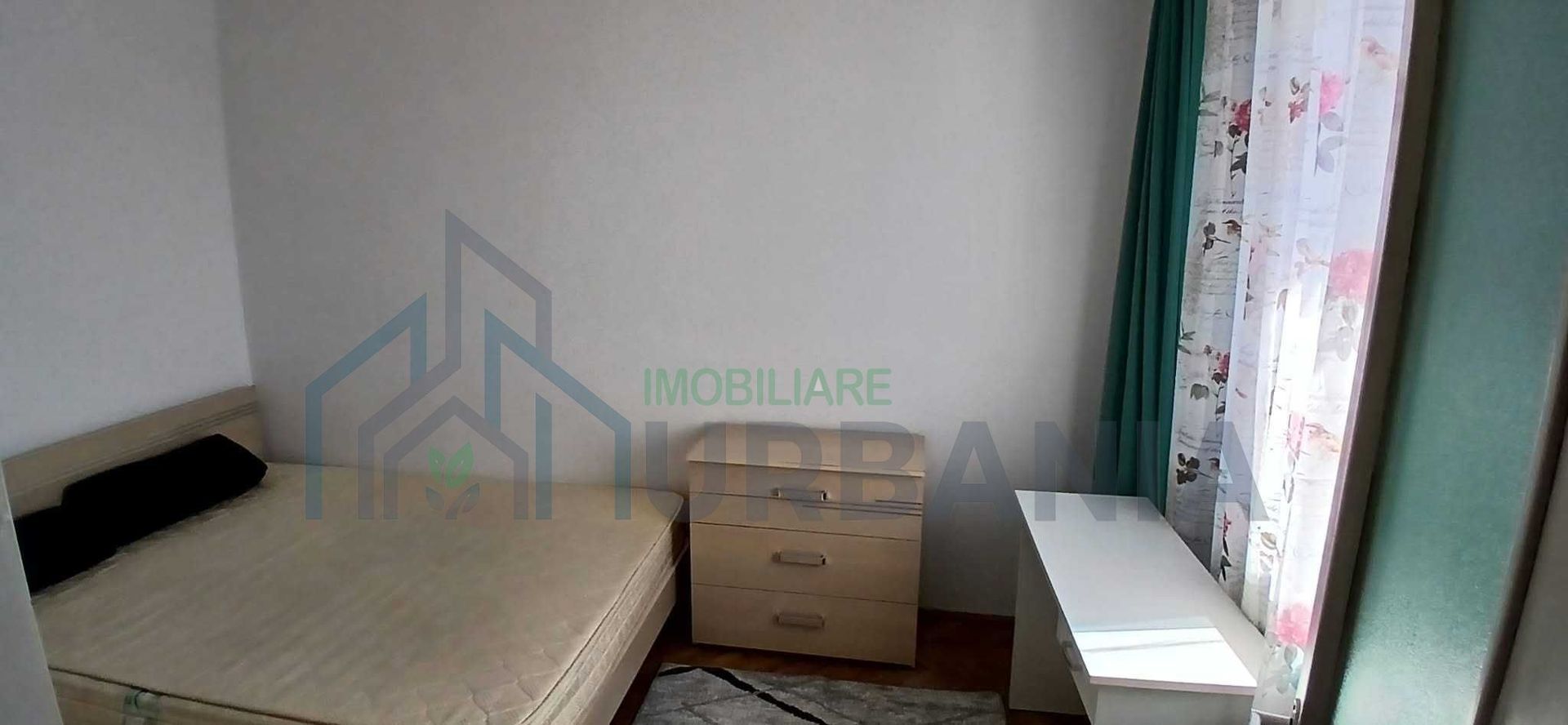Apartament 2 camere de inchiriat - Iasi, Tatarasi Nord, str. Ciric - Poză 6