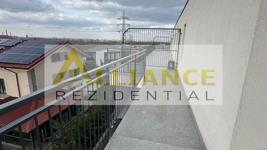 GARSONIERA | FINISAJE LA ALEGERE | STB IN FATA ANSAMBLULUI - Poză 7