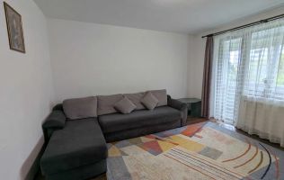 De vânzare ! Apartament spaţios cu 3 camere, în Cart. Gheorgheni