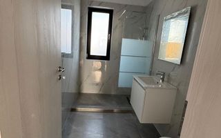 Casă modernă pe parter – Confort, eficiență și gata de mutare! - Poză 6