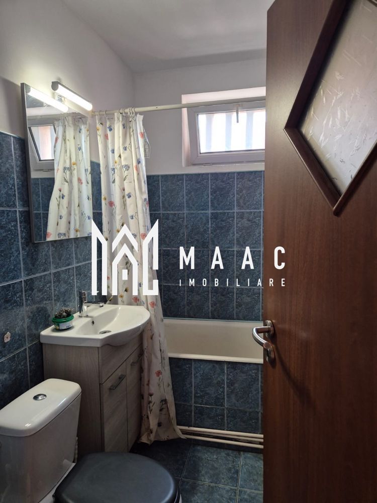 Apartament 4 camere de închiriat | Sibiu, Cedonia | 80 mp - Poză 4