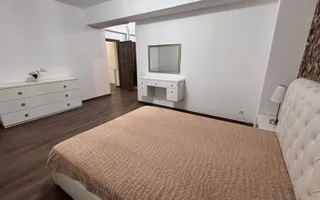 APARTAMENT 3 CAMERE | BLOC BOUTIQUE | HERĂSTRĂU - Poză 14