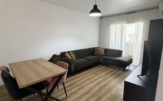 AP. 2 CAMERE- SALAJ, CENTRALA,PARCARE, BLOC NOU, MASINA DE SPALAT VASE - Poză 2