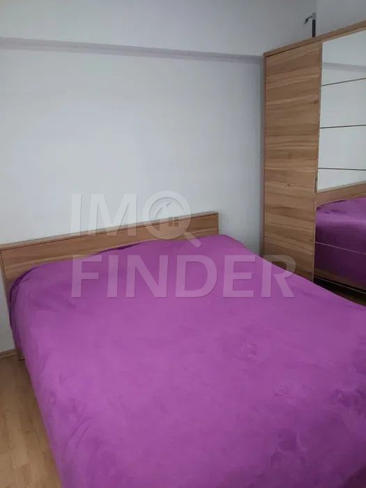 Apartament Finisat Marasti Etaj 1 - Poză 6
