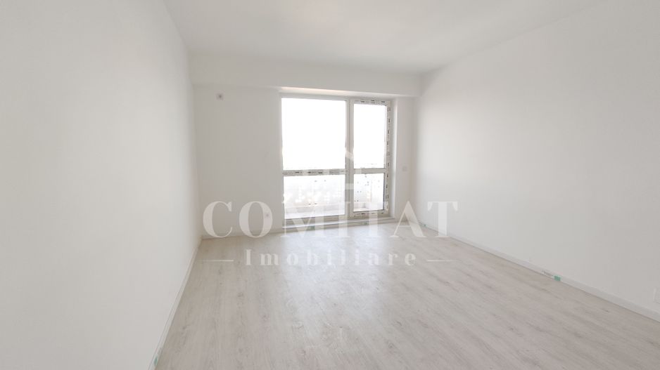 Apartament de vânzare | 1 camera | Zona Lidl Frunzișului - Poză 2