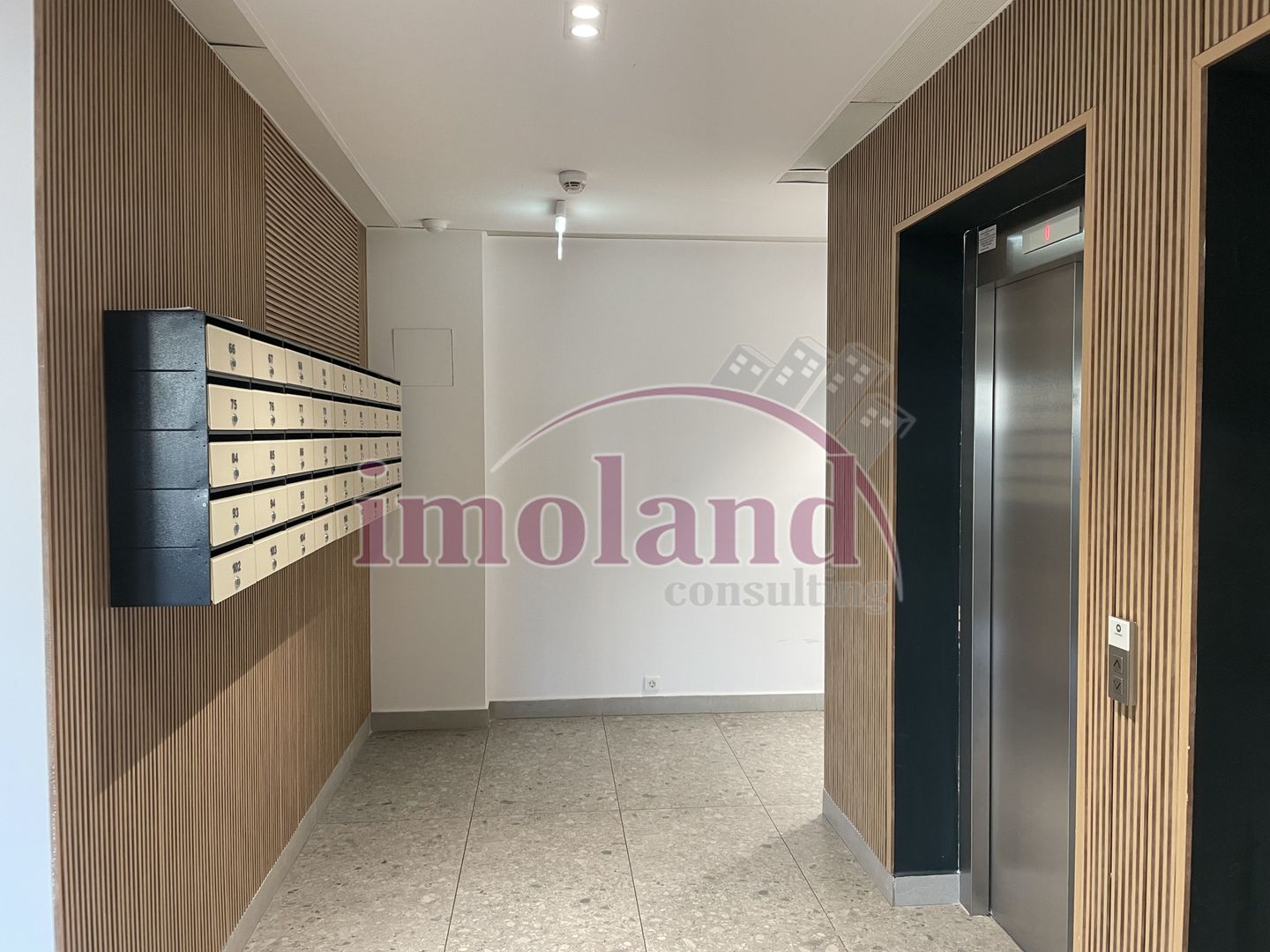 Vânzare apartament 2 cam,  mobilat si utilat premium | lac Băneasa - Poză 12