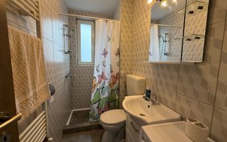 Apartament 2 camere de vânzare | Arhitecților Sibiu | 2017, parcare - Poză 5