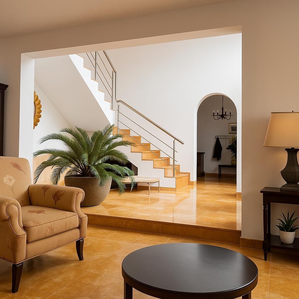 Vilă Erou Iancu Nicolae |  Locație premium stradală - Schiță 7