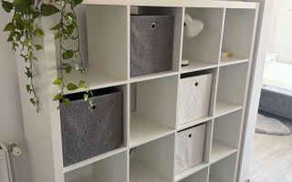 Apartament cu 1 camera | Ultracentral UMF - Poză 4