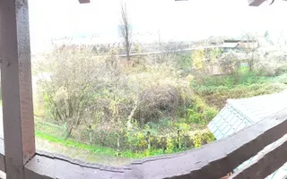 Proprietate langa Dunare – 3000 mp, priveliste si potential business - Poză 13